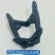 bumper quad 700 raptor yamaha