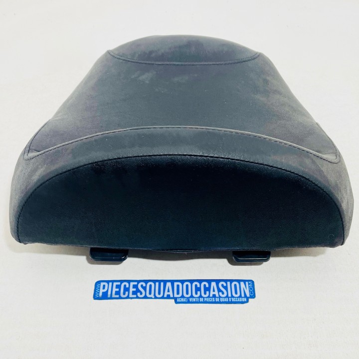 selle passager quad 500 mxu kymco