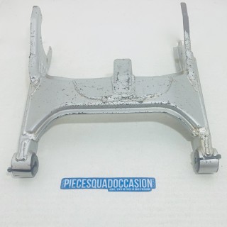 BRAS OSCILLANT QUAD 250 LTZ SUZUKI (GRIS)