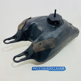 RESERVOIR D'ESSENCE D'ORIGINE POUR QUAD 450 YFZ YAMAHA