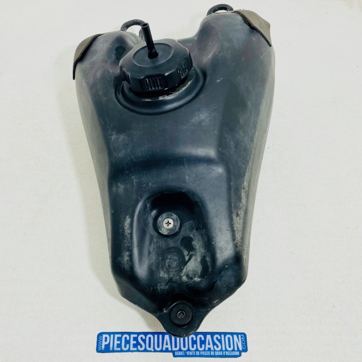 RESERVOIR D'ESSENCE D'ORIGINE POUR QUAD 450 YFZ YAMAHA