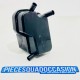RECUPERATEUR D'HUILE QUAD 400 LTZ/KFX/DVX