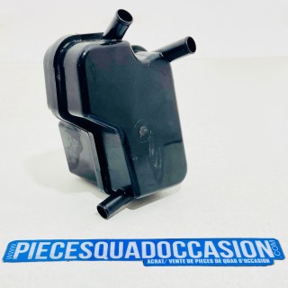 RECUPERATEUR D'HUILE QUAD 400 LTZ/KFX/DVX