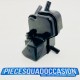 RECUPERATEUR D'HUILE QUAD 400 LTZ/KFX/DVX
