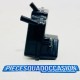 RECUPERATEUR D'HUILE QUAD 400 LTZ/KFX/DVX