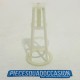 support filtre a air quad 700 raptor yamaha