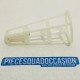 support filtre a air quad 700 raptor yamaha