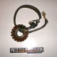 STATOR QUAD 350 AEON/GOES/LIGIER