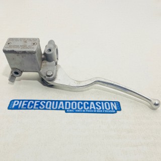 maitre cylindre droit quad 400 avenger tgb