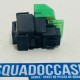 relais de démareur quad 400 ltz/kfx/dvx