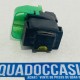 relais de démareur quad 400 ltz/kfx/dvx
