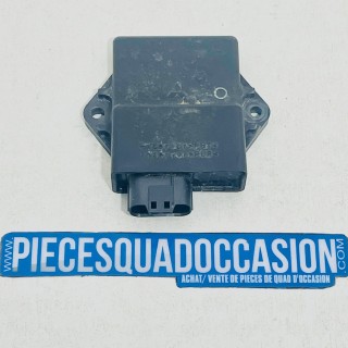 CDI  QUAD 400 LTZ/KFX/DVX (2005/11)