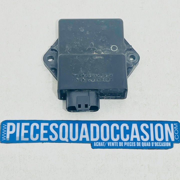 CDI  QUAD 400 LTZ/KFX/DVX (2005/11)