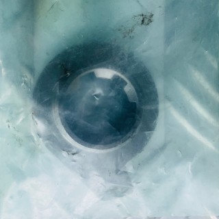 poussoir d'axe de kick moto 250 et 400 drz suzuki