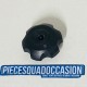 bouchon de réservoir quad 400 ltz/kfx/dvx