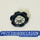bouchon de réservoir quad 400 ltz/kfx/dvx