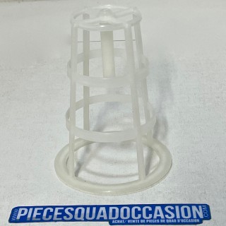 guide de filtre a air quad 450 yfz yamaha