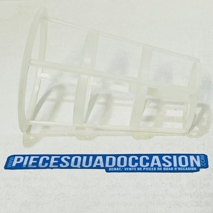guide de filtre a air quad 450 yfz yamaha