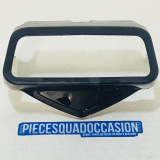 cache feux arrière quad 700 kfx kawasaki