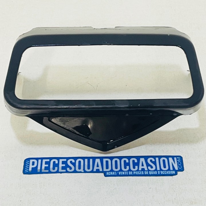 cache feux arrière quad 700 kfx kawasaki