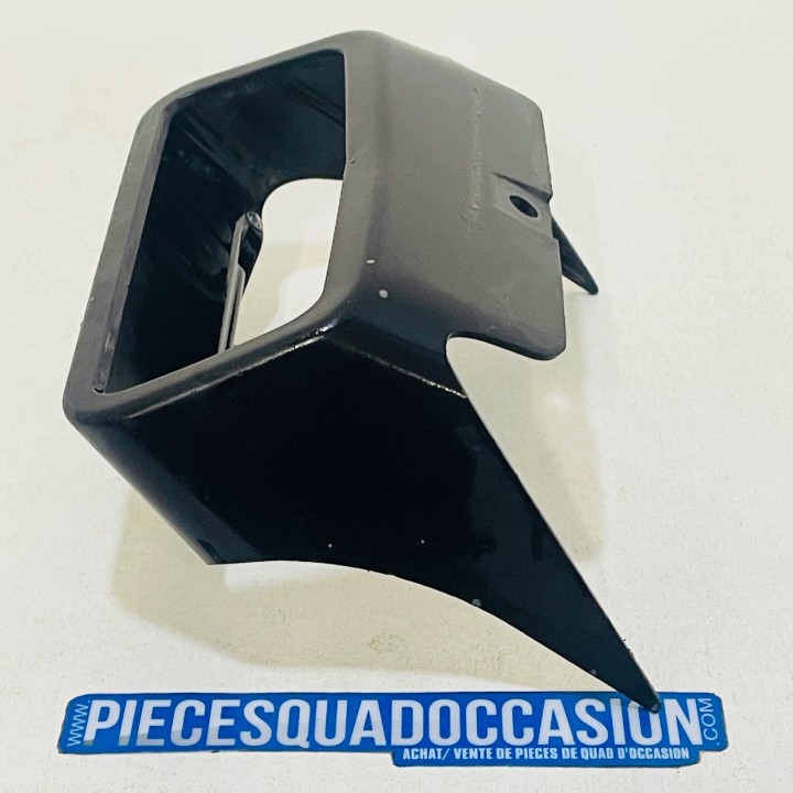 cache feux arrière quad 700 kfx kawasaki