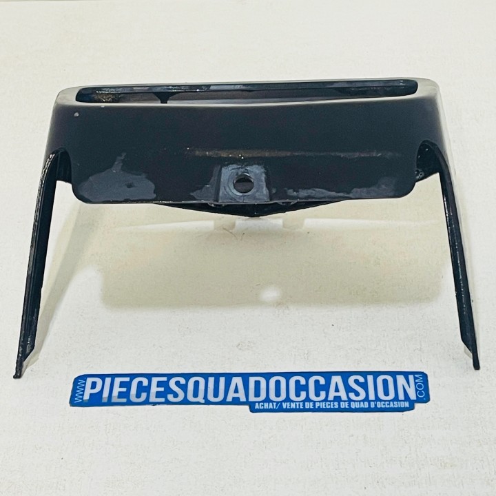 cache feux arrière quad 700 kfx kawasaki