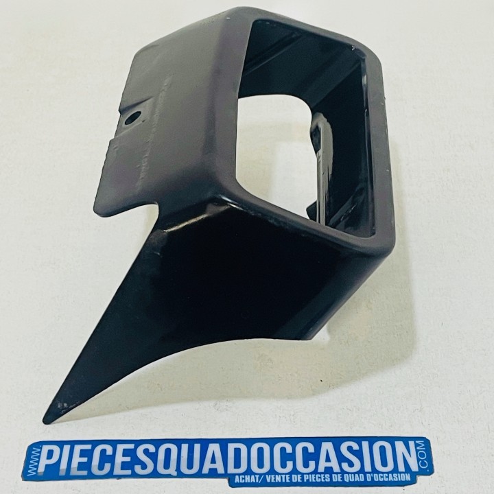 cache feux arrière quad 700 kfx kawasaki