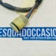 neman quad 450 trx s foreman honda