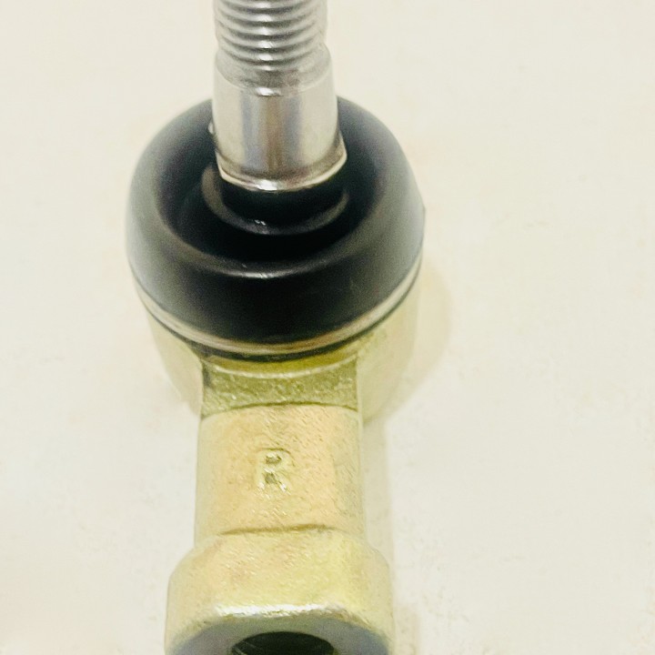 rotule de direction quad 150 viper e-ton (gauche)