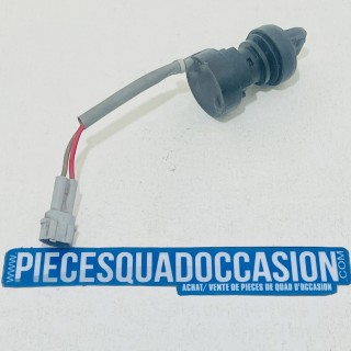 neman quad 250 bear tracker yamaha