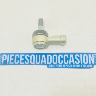 rotule de direction quad 150 viper e-ton (gauche)