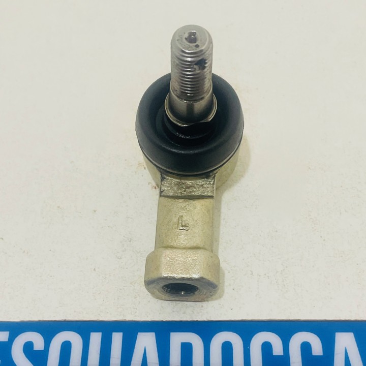rotule de direction quad 150 viper e-ton (gauche)