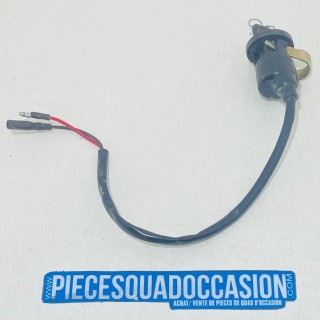 contacteur a clef (neman) quad 300 rs interceptor adly
