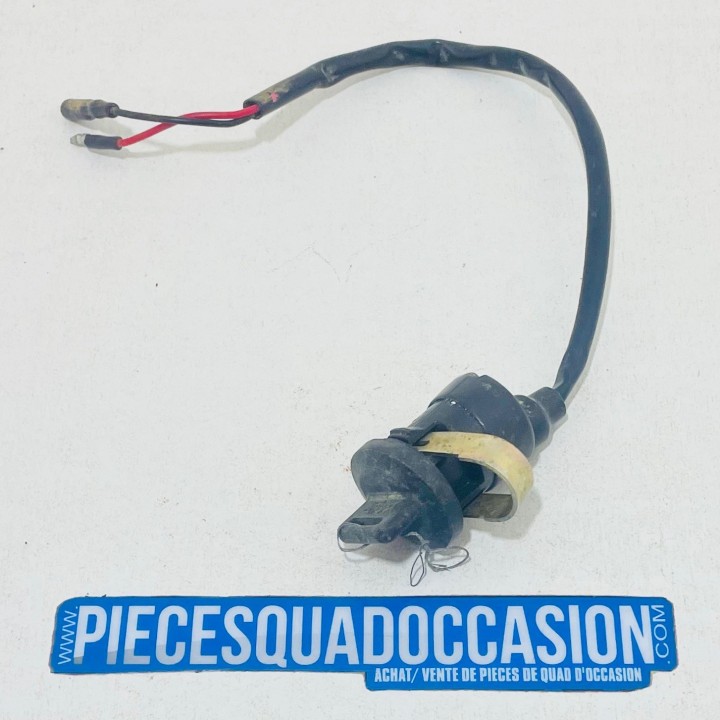 contacteur a clef (neman) quad 300 rs interceptor adly
