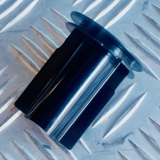 boisseau quad 400 ltz/dvx/kfx et moto 400 drz suzuki