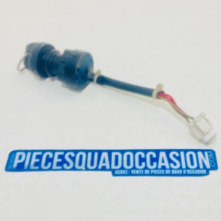 contacteur a clef (nemam) quad 450 yfz yamaha (2006/12)