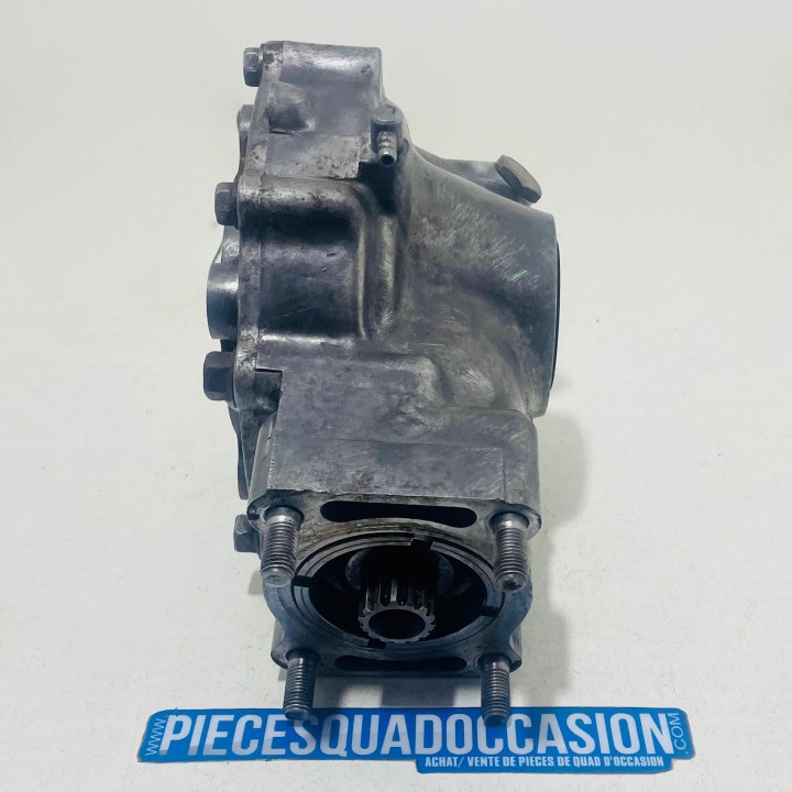 pont arrière quad 250 bear tracker yamaha