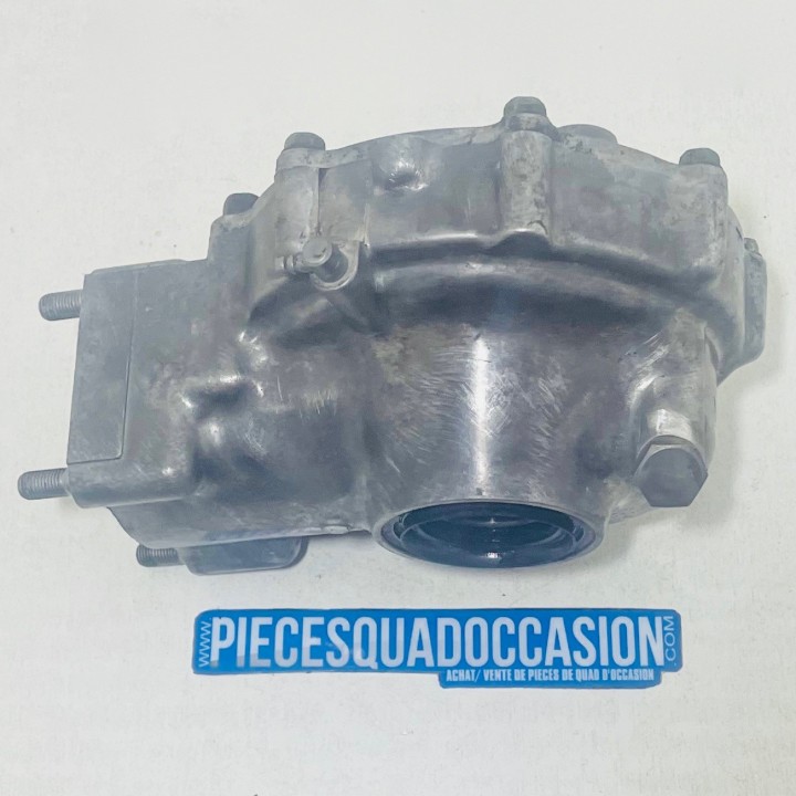 pont arrière quad 250 bear tracker yamaha