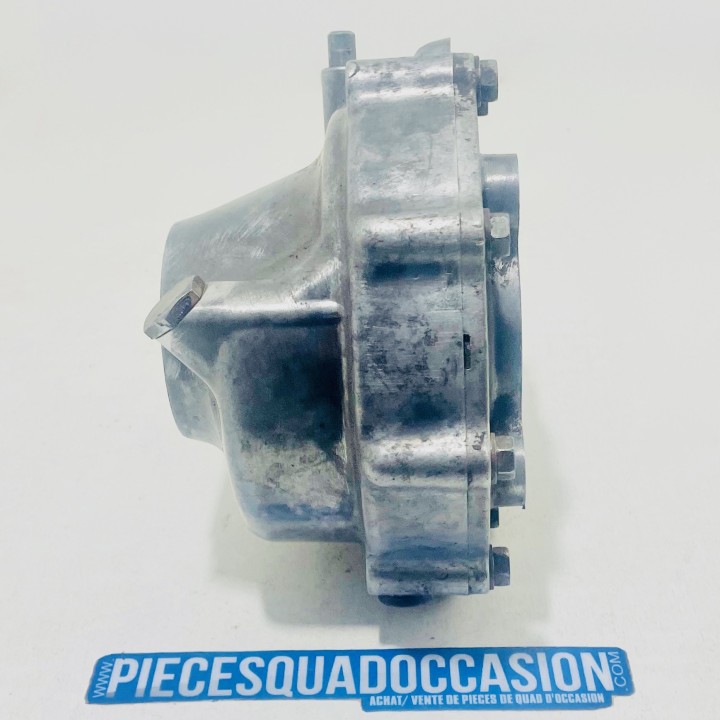 pont arrière quad 250 bear tracker yamaha