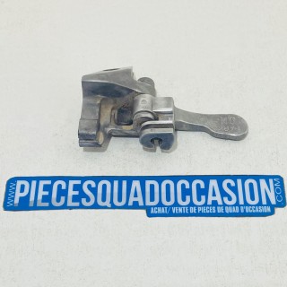 LEVIER DE FREIN DE PARKING QUAD 450 KFXR KAWASAKI