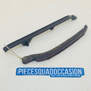 PATIN DE CHAINE DE DISTRIBUTION POUR QUAD 300 RS ADLY/AXR/XROAD