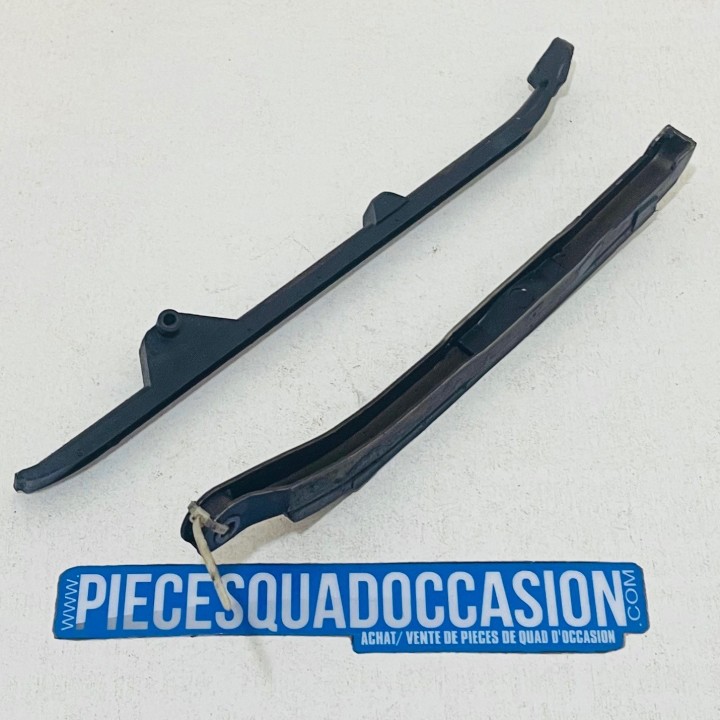 PATIN DE CHAINE DE DISTRIBUTION POUR QUAD 300 RS ADLY/AXR/XROAD