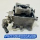 CULASSE QUAD 250 MXU/MAXXER KYMCO