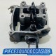 CULASSE QUAD 250 MXU/MAXXER KYMCO