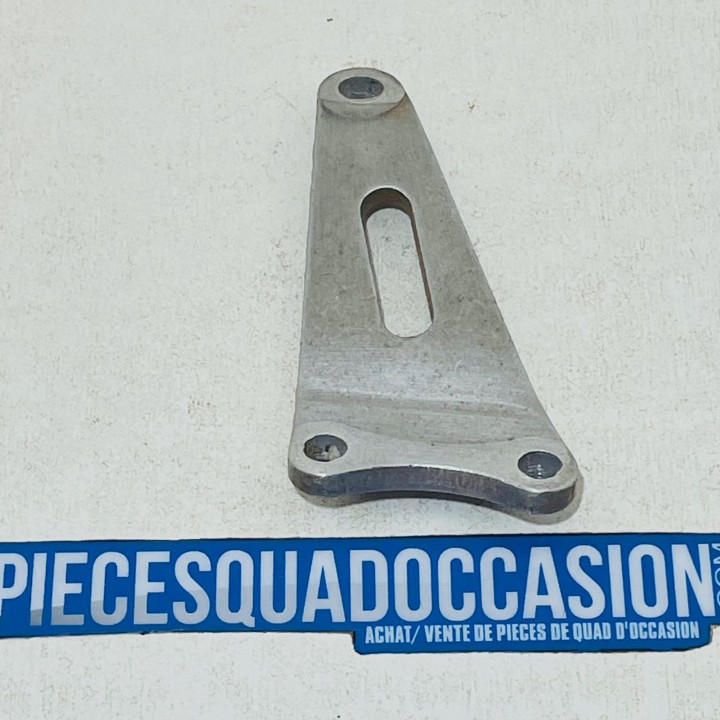 support moteur gauche droit quad 400 EX honda
