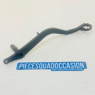 pédale de frein arrière quad 400 EX honda