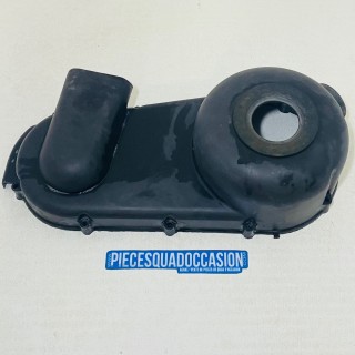 cache variateur quad 265/290/300/310/320 HY et ssv jobber hytrack