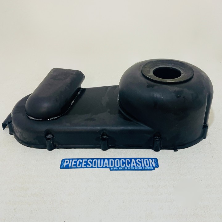 cache variateur quad 265/290/300/310/320 HY et ssv jobber hytrack