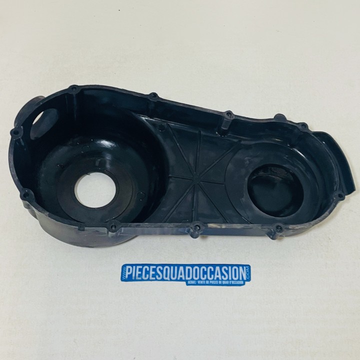 cache variateur quad 265/290/300/310/320 HY et ssv jobber hytrack