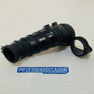 manchon de boite a air quad 400 EX honda